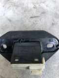 Türgriff hinten Lexus IS 2 (E2) 15A987