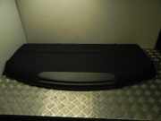 Hutablage Mercedes-Benz E-Klasse (W213) A2136906005