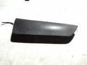 Airbag Knie Mercedes-Benz B-Klasse Sports Tourer (W245) 1698600380