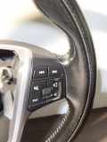 Lenkrad Volvo V60 I (155) 34110219A