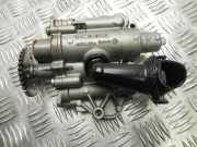 Ölpumpe Audi A3 (8V) 04E115109E