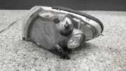 Blinker rechts vorne Hyundai Lantra II (J-2) 92302290