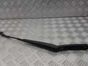 Wischerarm vorne VW Passat B5 (3B2) 3C1955409C