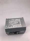 Radio/Navigationssystem-Kombination Volvo V90 II (235) 31444260AA