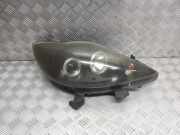 Glühlampe für Zusatzbremsleuchte Peugeot 107 () SK3301A1B705