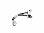 Kabel Motor Toyota RAV 4 IV (A4) 8212833010