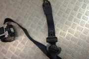 Sicherheitsgurt rechts vorne BMW X1 (F48) 7428112