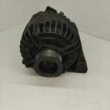 Lichtmaschine Volvo S80 I (184) 9442841