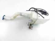 Behälter Scheibenwaschanlage Hyundai Tucson I (JM) 986102E001