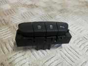 Blinkerhebel Opel Astra K (B16) 39028743