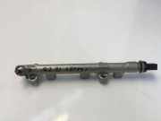Einspritzleiste Audi Q2 (GA) 05E907593