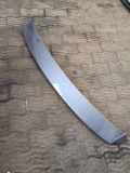 Spoiler hinten Citroen C-Crosser (VU, VV) 6515A012