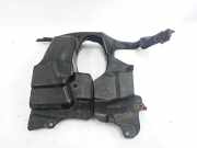 Teilepaket Front BMW 5er (F10) 7185169