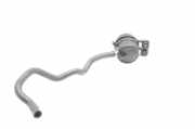 Behälter Servolenköl BMW 1er Coupe (E82) 6768094