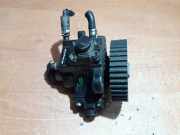 Kraftstoffpumpe Alfa Romeo Giulietta (940) 0445010242