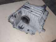 Luftfiltergehäuse Mercedes-Benz A-Klasse (W169) A2660900001