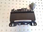 Aschenbecher Audi A5 Cabriolet (8F) 8K0857951