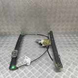 Fensterheber rechts vorne Audi Q7 (4L) 4L0959802B
