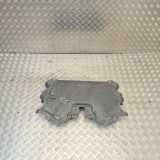 Motorabdeckung Mercedes-Benz SLK (R171) A1715242330