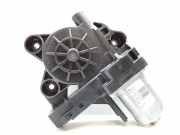 Motor Fensterheber rechts hinten Volvo V70 II (285) 970716101