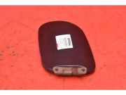 Tankklappe Porsche Cayenne 1 (9PA) 7L5809905C