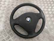 Lenkrad BMW 3er (E90) 6764547