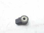 Klopfsensor Mercedes-Benz M-Klasse (W163) 0031538628