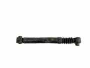 Lager für Federbeinlager Land Rover Range Rover Sport (L320) 5H325D008DB