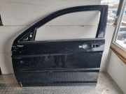 Tür links vorne Chrysler Sebring (JR)