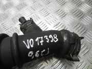 Schlauch für Luftversorgung Toyota Auris Touring Sports (E180) 178800N070