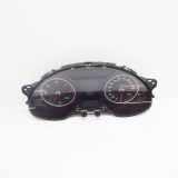Tachometer Audi A4 (8K, B8) 8K0920983G