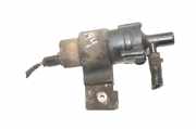 Wasserpumpe Mercedes-Benz SL (R230) A2308300114