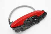 Türgriff links vorne VW Polo VI (AW) 5N0839885H