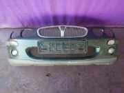 Stoßstange vorne Rover 25 (RF)