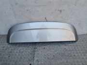 Spoiler hinten Kia Ceed 1 SW (ED) 872501H200