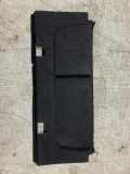 Bodenbelag Kofferraum BMW 3er (F30, F80) 7294990