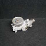 Wasserpumpe BMW X5 (E70) 1162524I162524