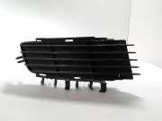 Kühlergrill unten Opel Vectra C (Z02) 0551004542