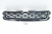 Kühlergrill oben Land Rover Range Rover Evoque I (L538) K8D28C436AA
