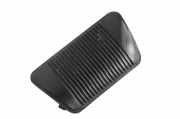 Bremspedal Jeep Cherokee 4 (KK)