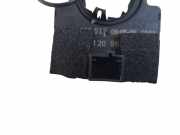 Sensor für Lenkwinkel Citroen C5 III Break (RW) 0265005517