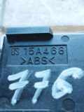 Schalter für Warnblinker Mazda 5 (CR1) 15A468