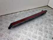 Bremsleuchte mitte VW Passat B5 (3B2) 1J6945097D