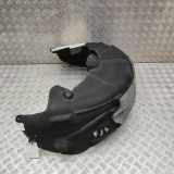 Radhaus links hinten Mercedes-Benz E-Klasse Kombi (S213) A2136909104