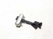 Türfeststeller Toyota Land Cruiser (J12) 6861060100