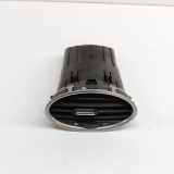 Lüftungsgitter Armaturenbrett Ford Focus II Cabriolet (DB3) 6N41A014L21CAW