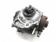 Kraftstoffpumpe Lexus IS 2 (E2)