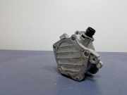 Vakuumpumpe Volvo XC60 II (246) 31316688