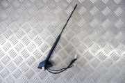 Antenne Dach Mitsubishi Outlander III (GG) 8491017