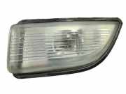 Blinker Außenspiegel links Volvo XC60 II (246) A057273